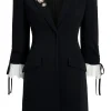 Roxie Dress