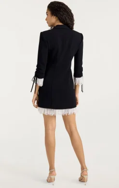 Roxie Dress