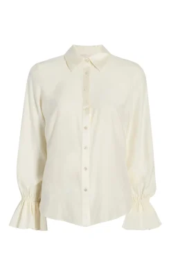 Roxie Top