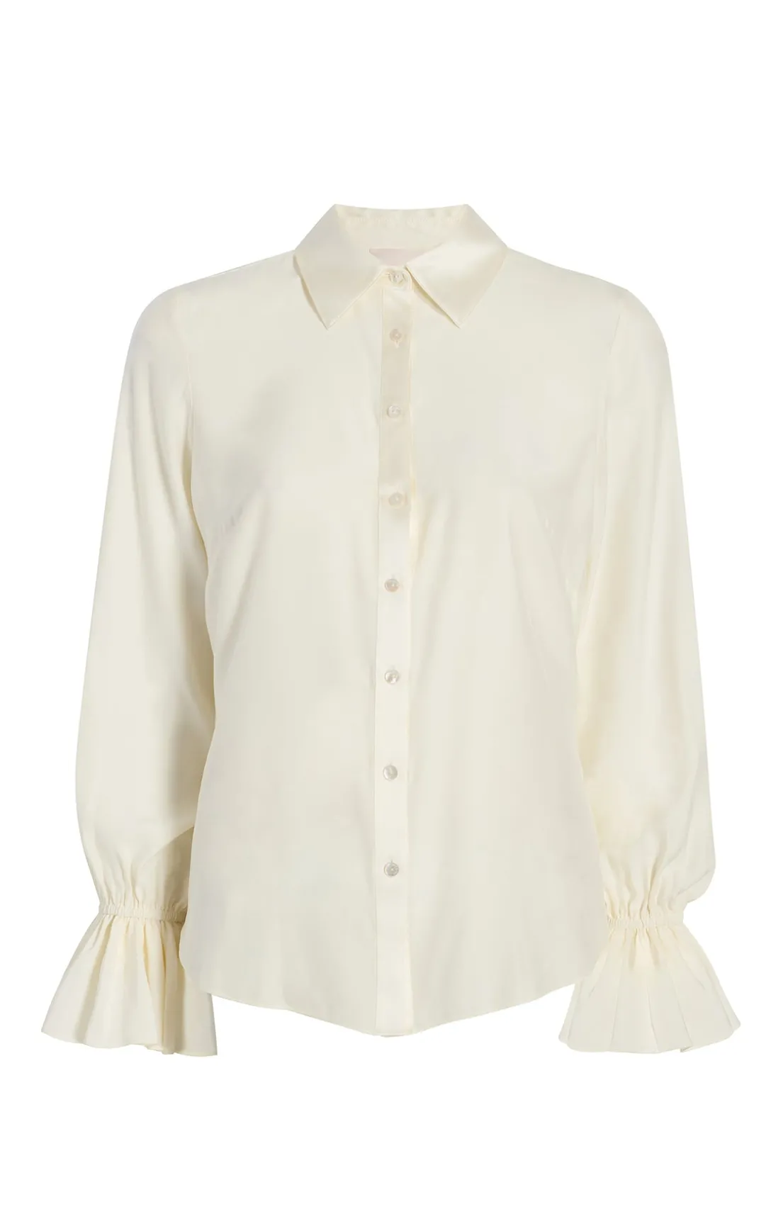 Roxie Top