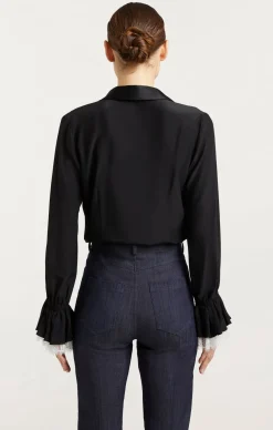 Roxie Top