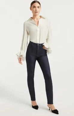 Roxie Top