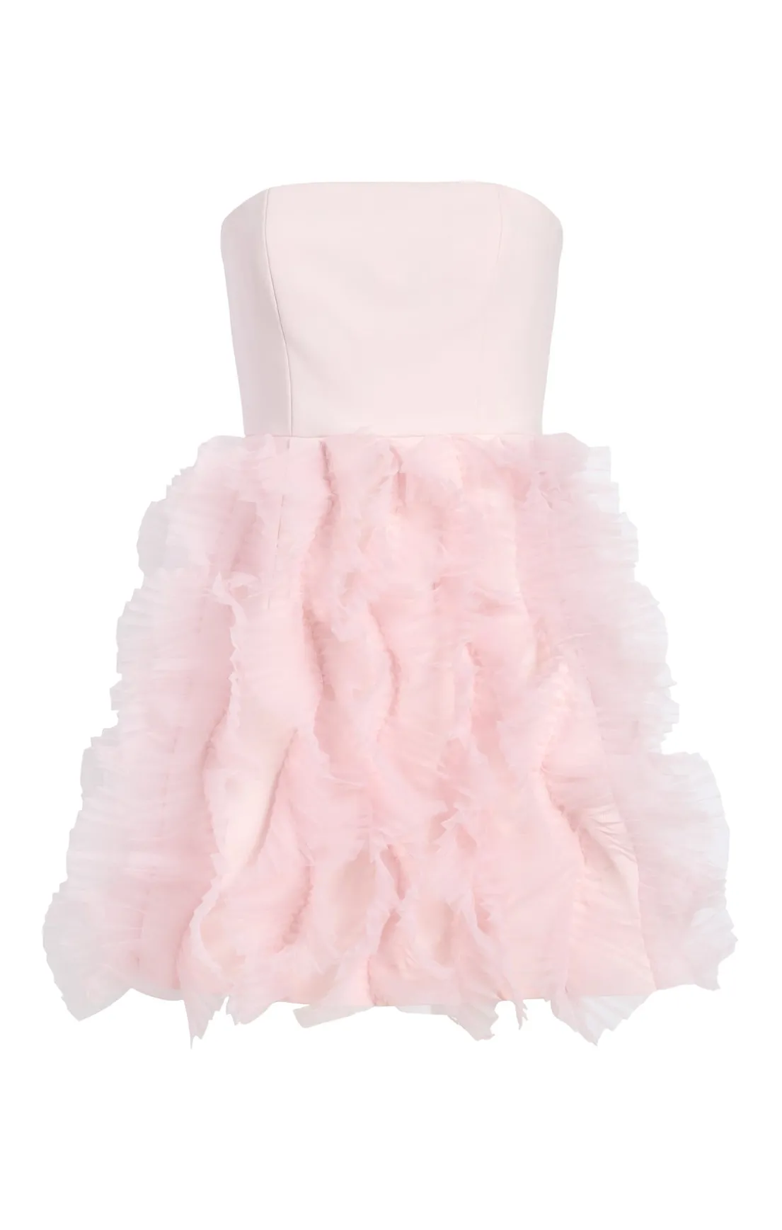 Ryan Dress