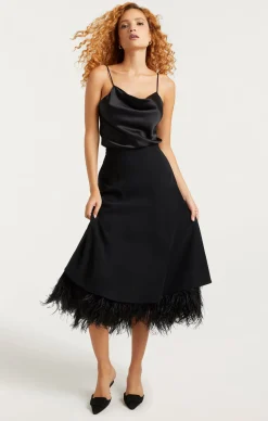 Ryleigh Skirt