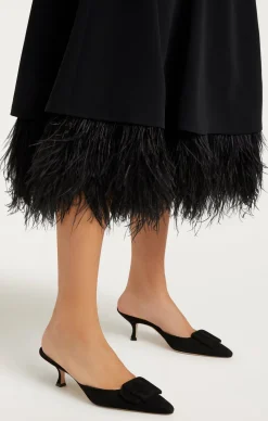 Ryleigh Skirt