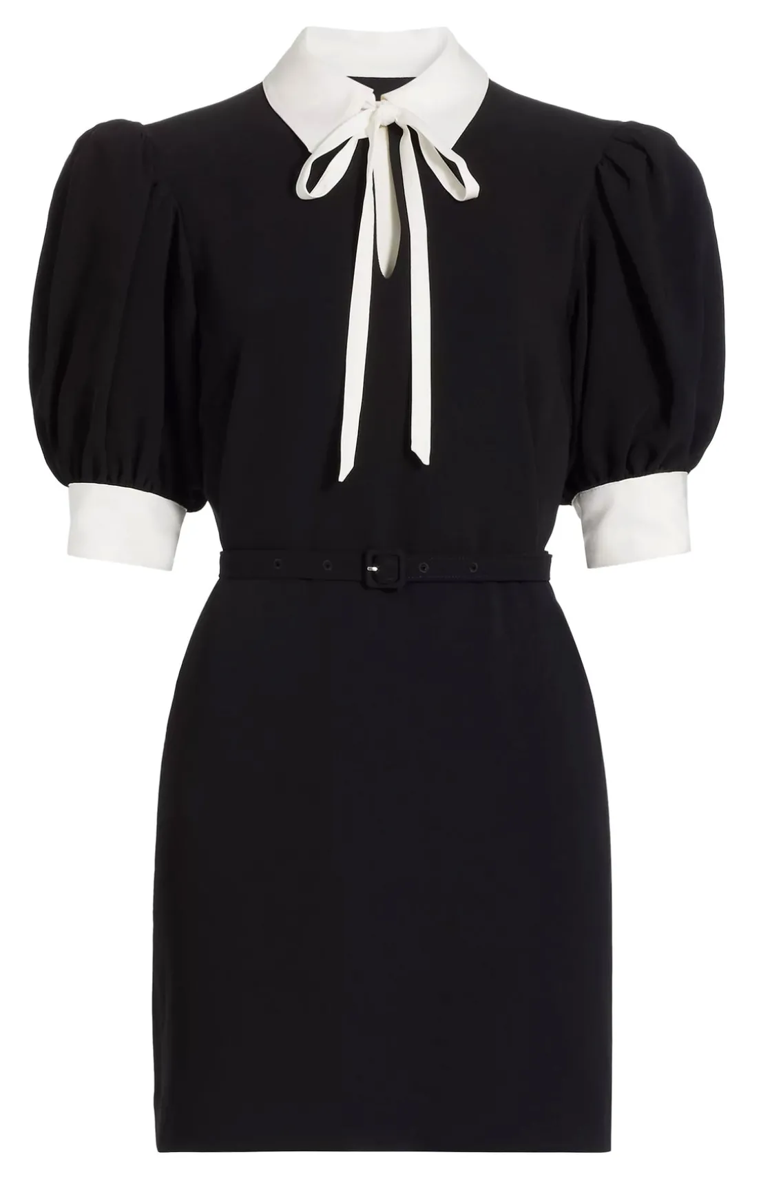 Sabelle Dress