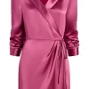 Sabina Dress
