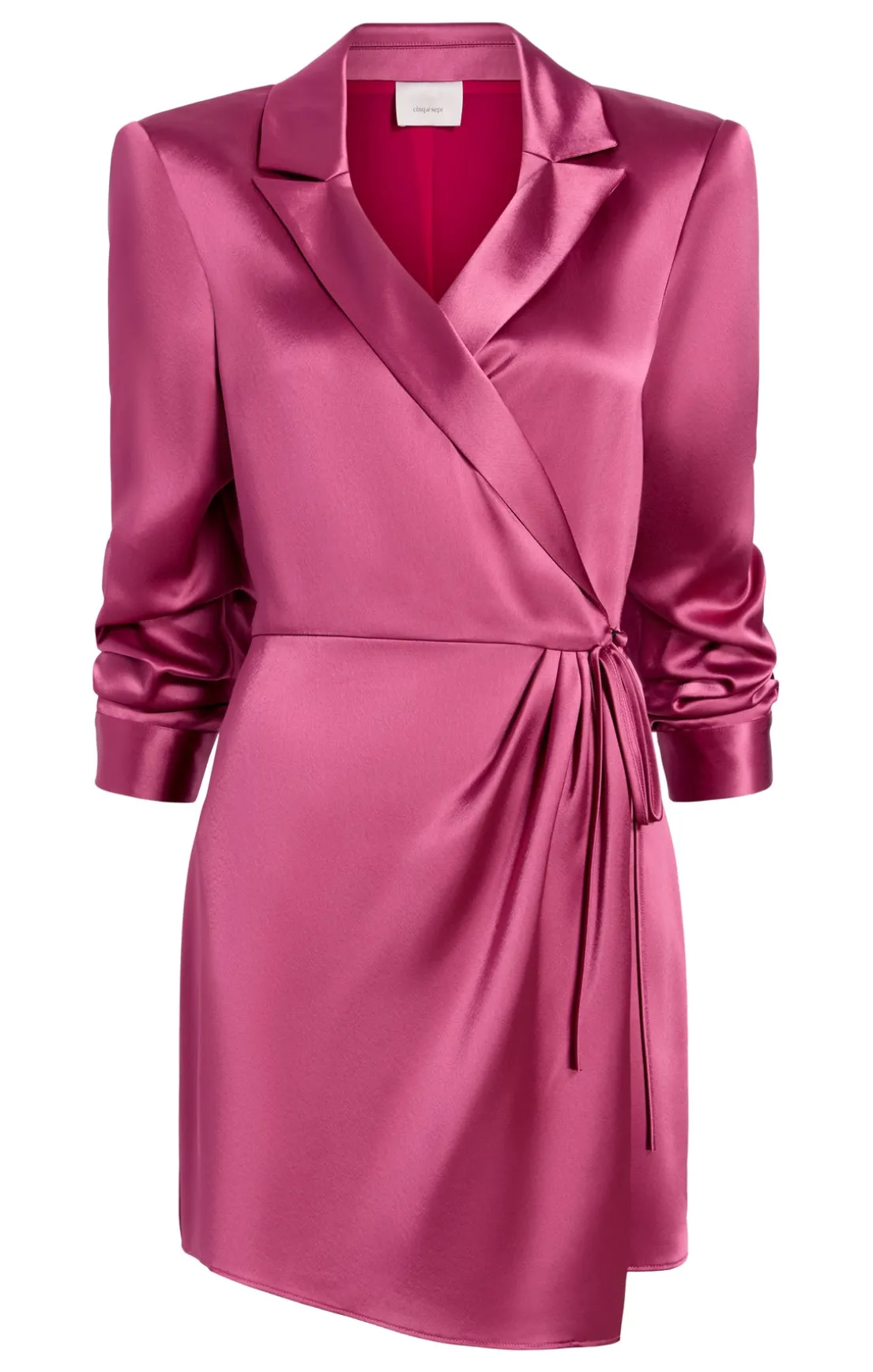 Sabina Dress