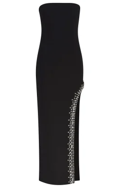 Sammy Gown
