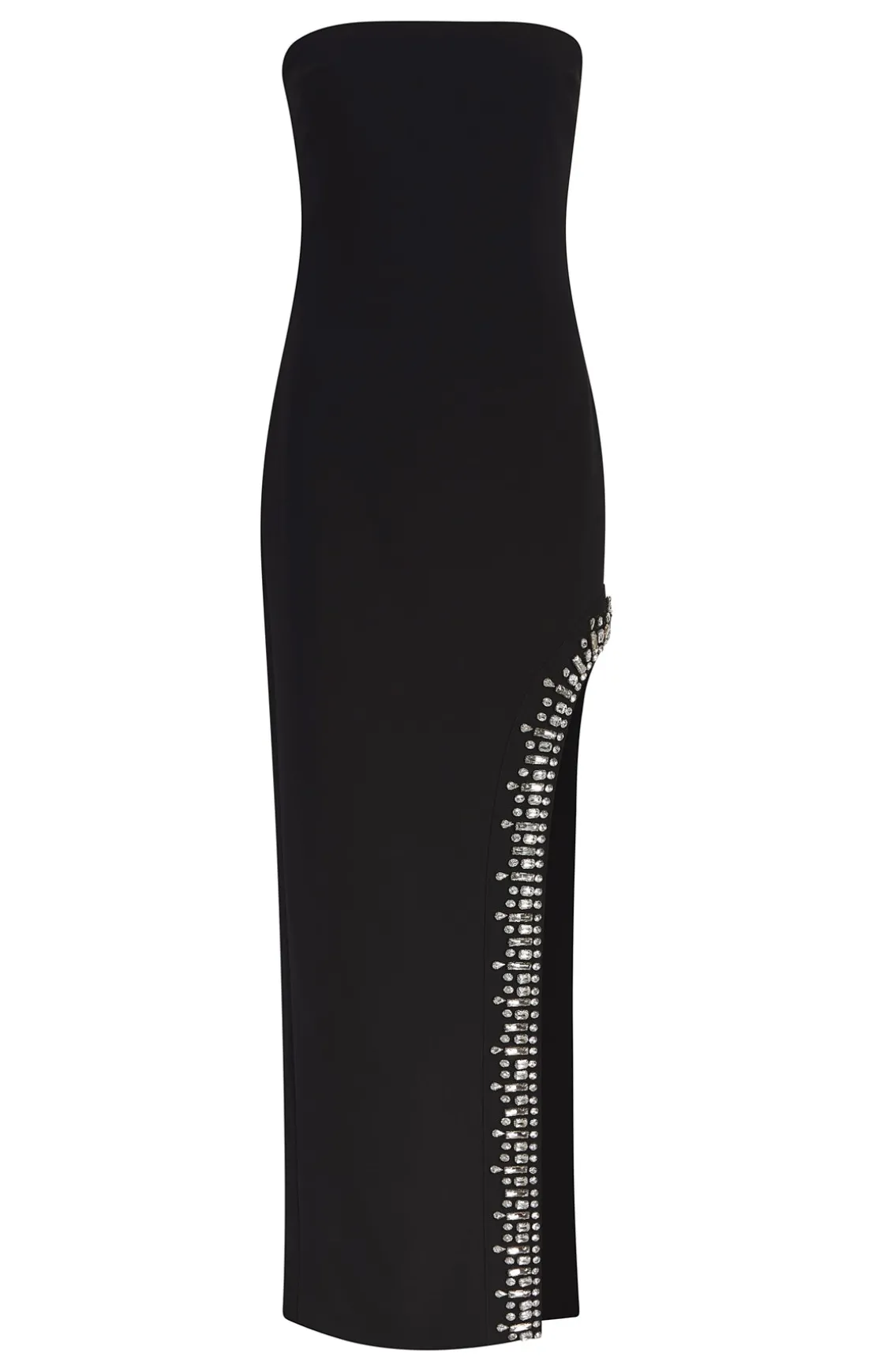 Sammy Gown