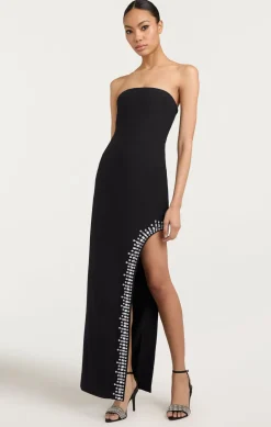Sammy Gown