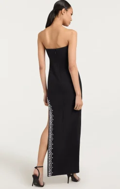 Sammy Gown