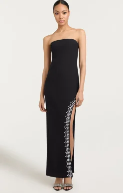 Sammy Gown
