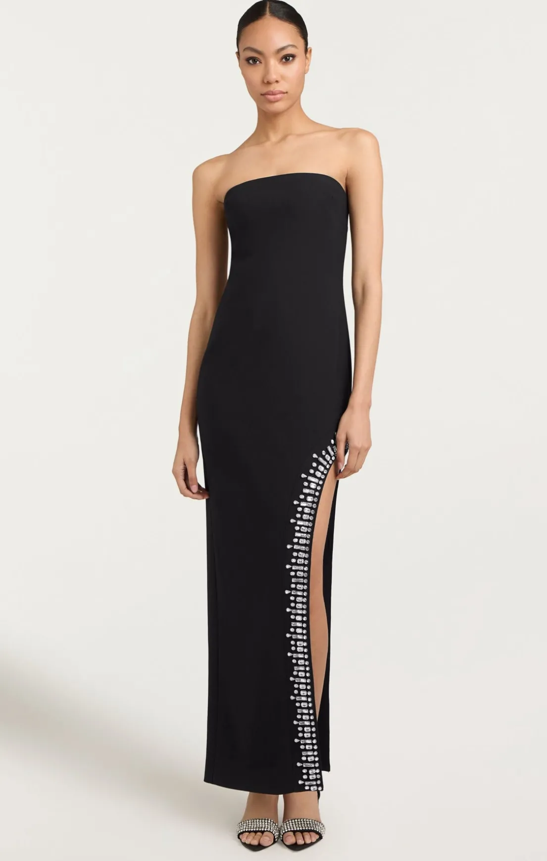 Sammy Gown