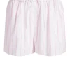 Sammy Stripe Jacques Short