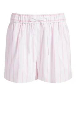 Sammy Stripe Jacques Short