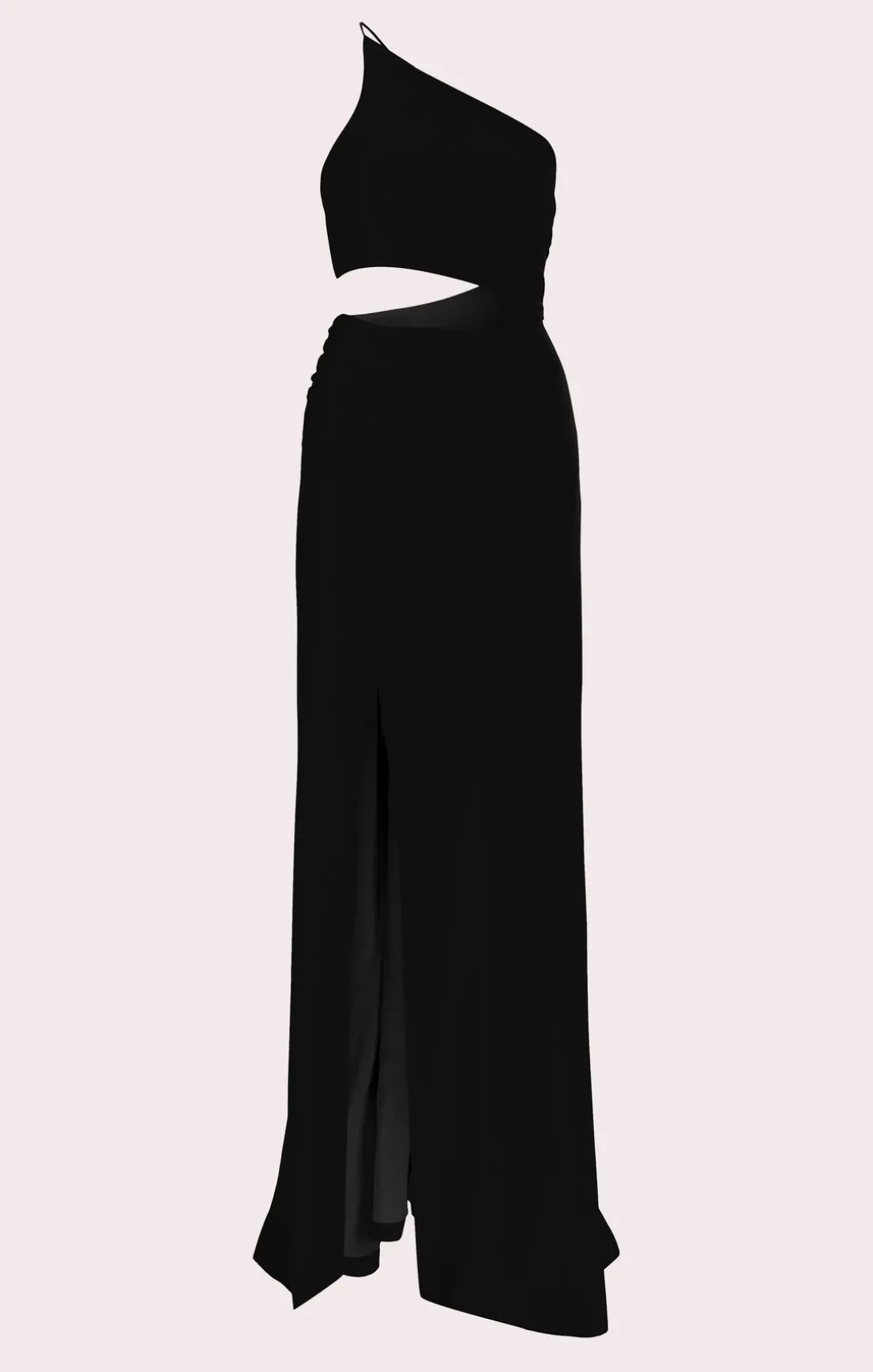 Sandra Gown