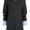 Santina Dress