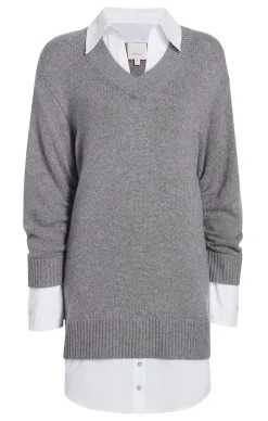 Santina Dress