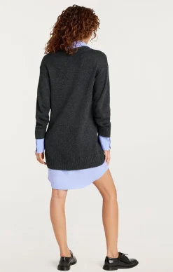 Santina Dress