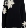 Sarah Turtleneck Pullover