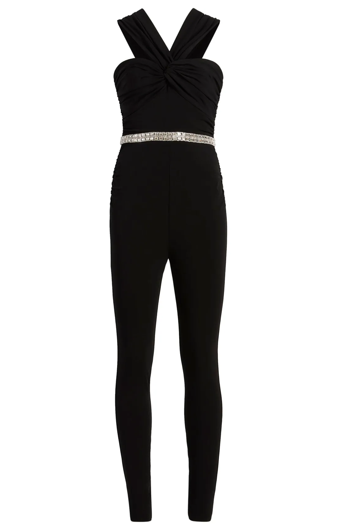 Sariah Jumpsuit