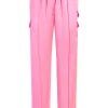 Sarie Pant
