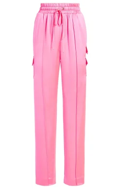 Sarie Pant