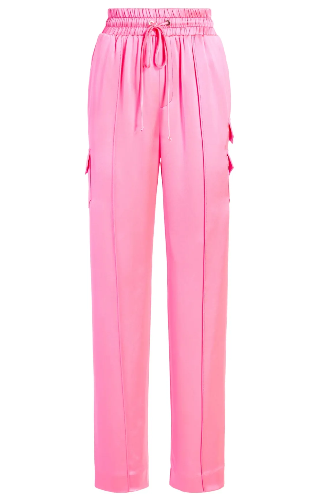 Sarie Pant