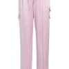 Sarie Pant