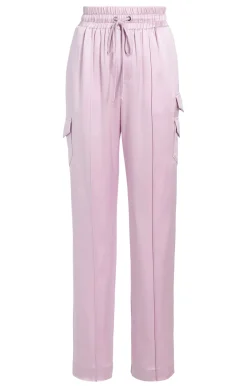 Sarie Pant