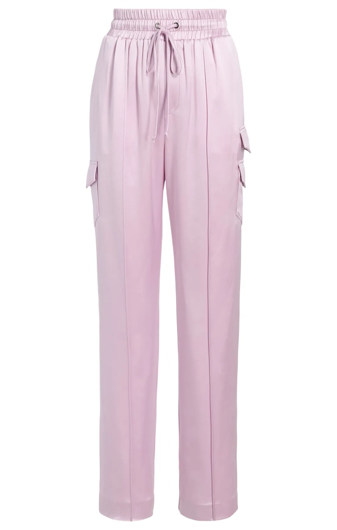 Sarie Pant
