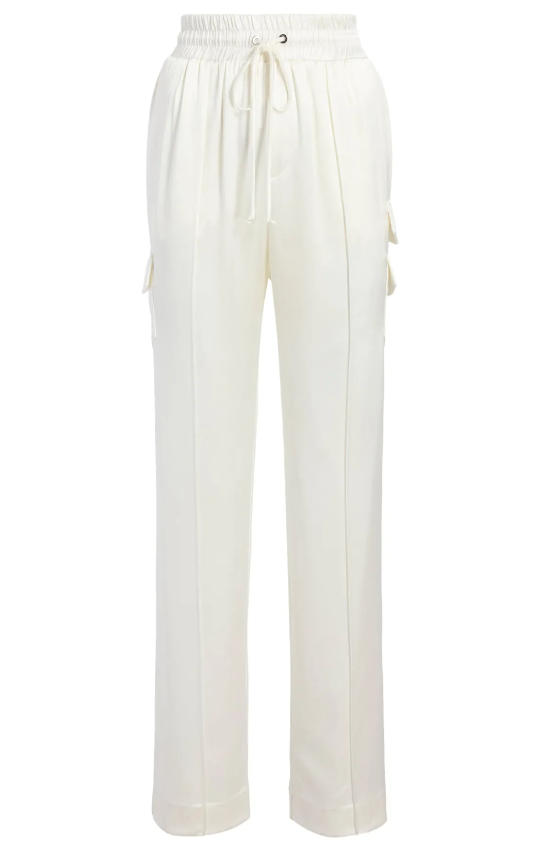 Sarie Pant