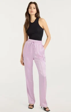 Sarie Pant