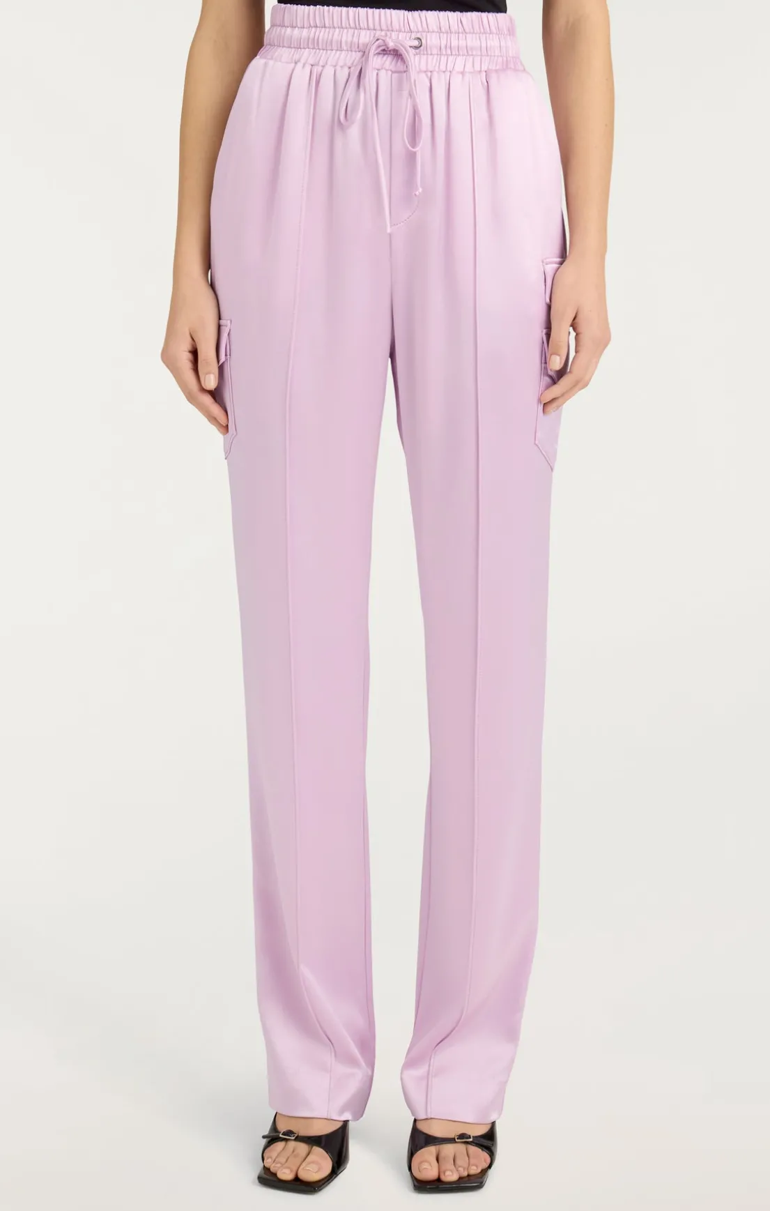 Sarie Pant