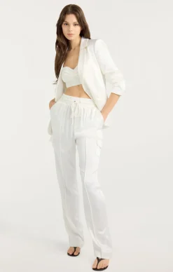 Sarie Pant