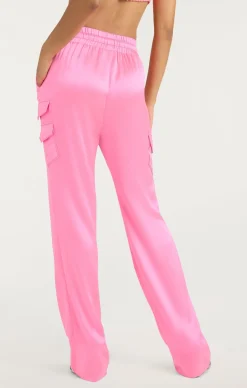 Sarie Pant