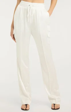 Sarie Pant