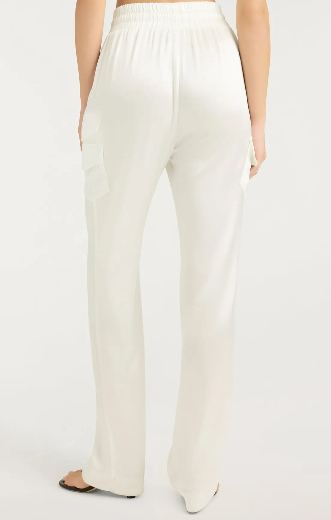 Sarie Pant