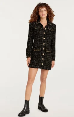Sasha Dress