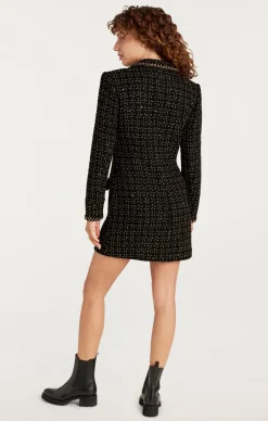 Sasha Dress