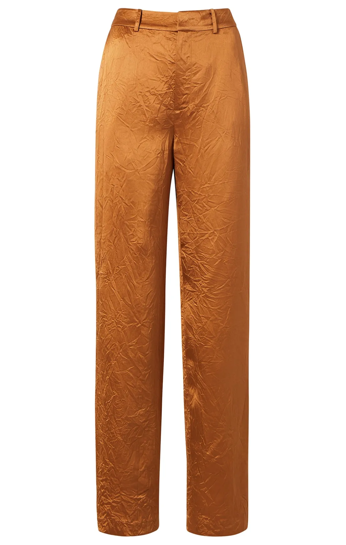 Satin Kasid Pant