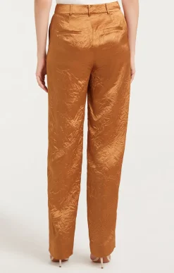 Satin Kasid Pant
