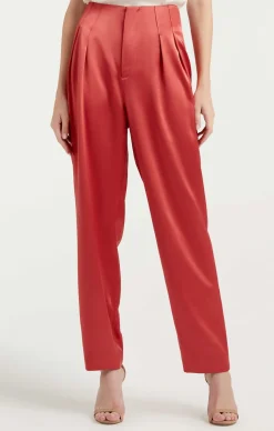 Satin Ruthy Pant