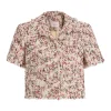 Saul Jacket