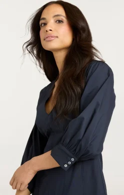 Sawyer Dress
