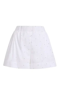 Selina Short