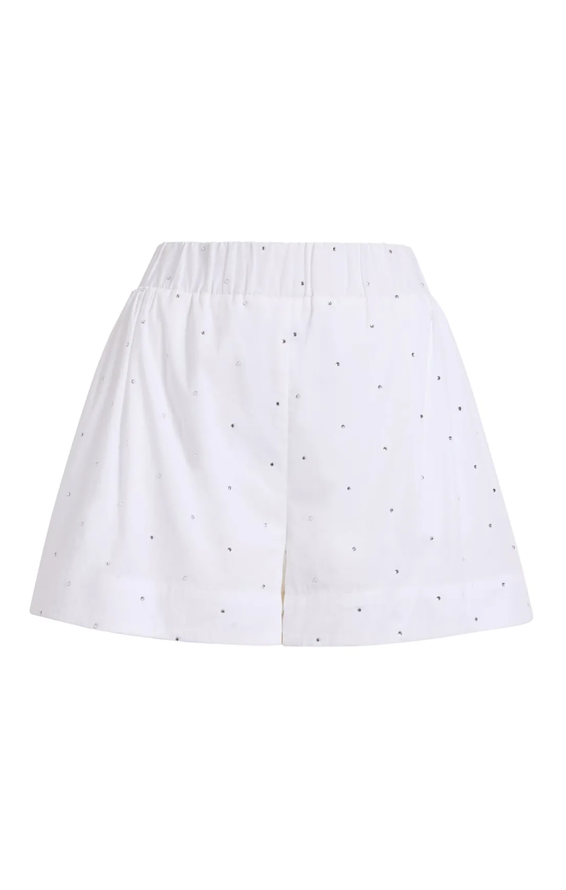 Selina Short