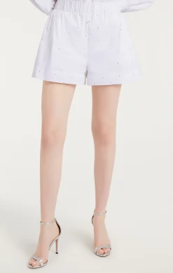 Selina Short