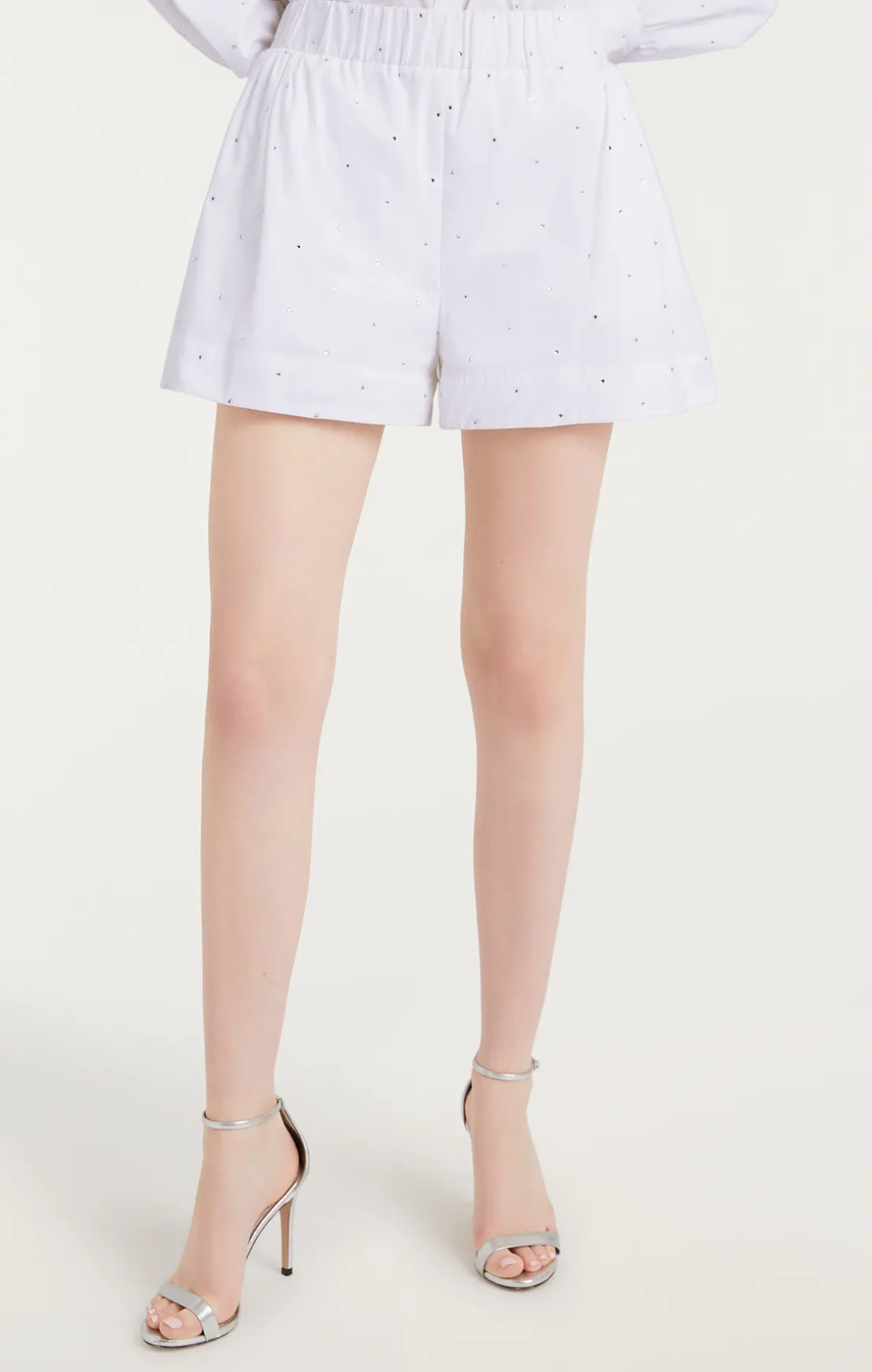 Selina Short